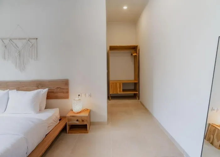 Villa Elegant 2-bedroom Brand New In Uluwatu